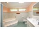 92 Elvy Street, Bargo NSW 2574