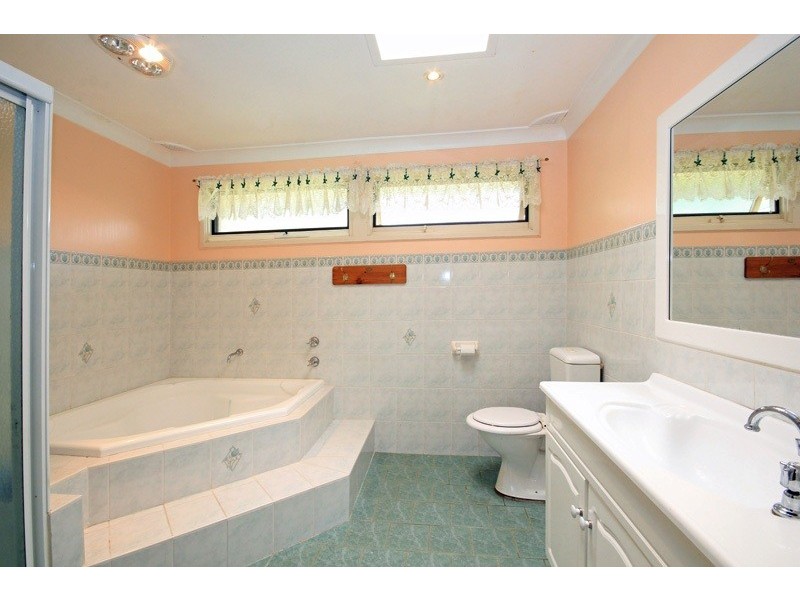 92 Elvy Street, Bargo NSW 2574