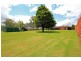 92 Elvy Street, Bargo NSW 2574