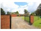 92 Elvy Street, Bargo NSW 2574