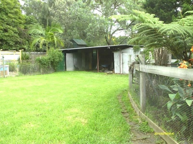 118 Colo Street, Couridjah NSW 2571