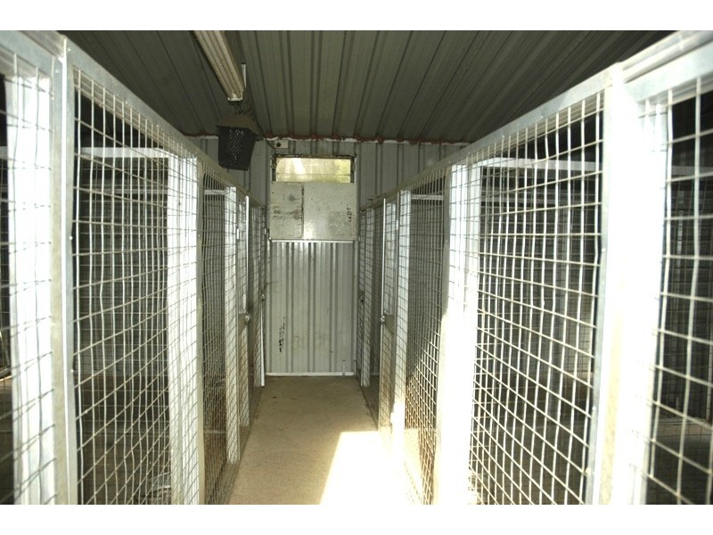 118 Colo Street, Couridjah NSW 2571