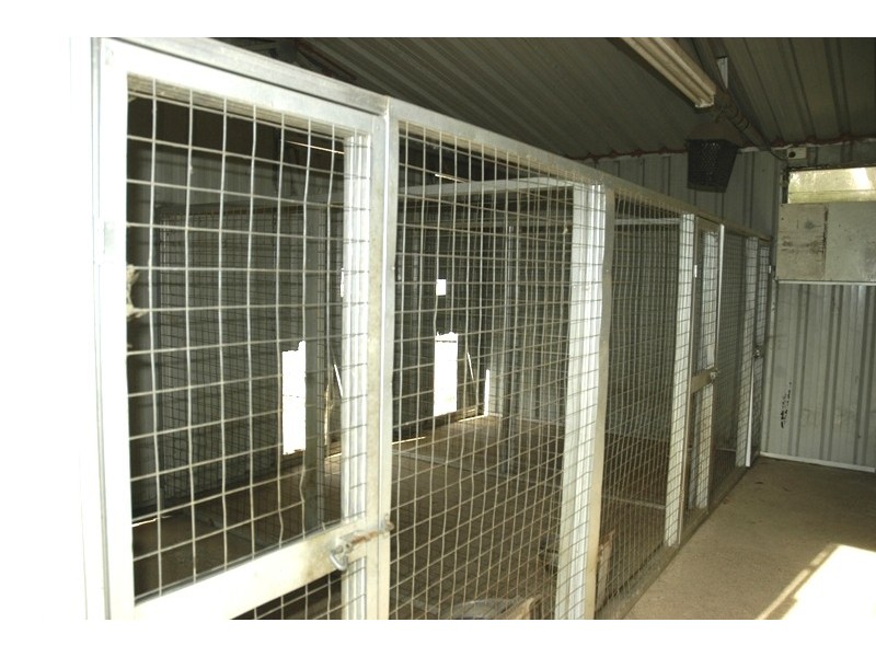 118 Colo Street, Couridjah NSW 2571