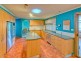7 Grenfell Street, Buxton NSW 2571