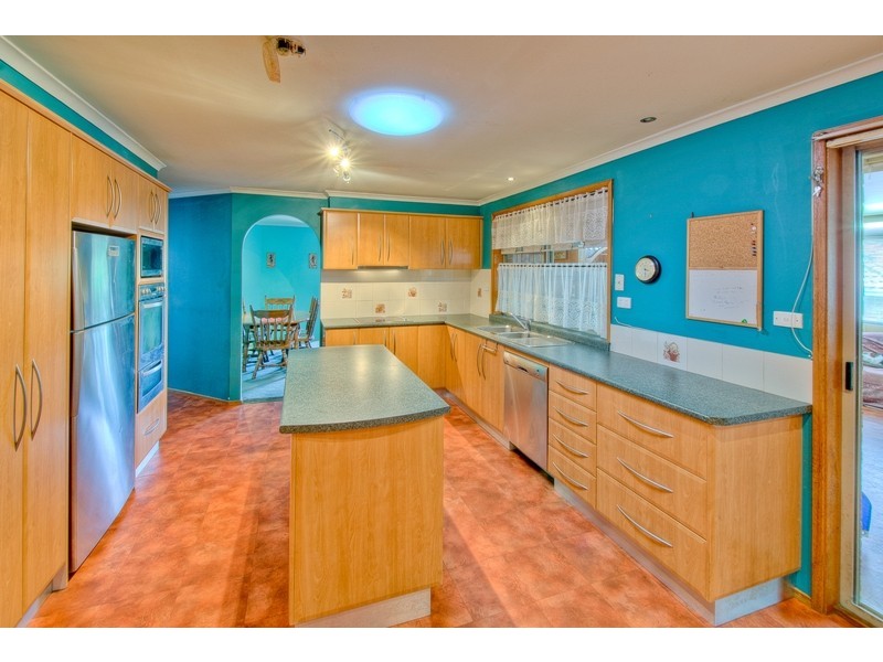 7 Grenfell Street, Buxton NSW 2571