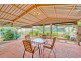 7 Grenfell Street, Buxton NSW 2571