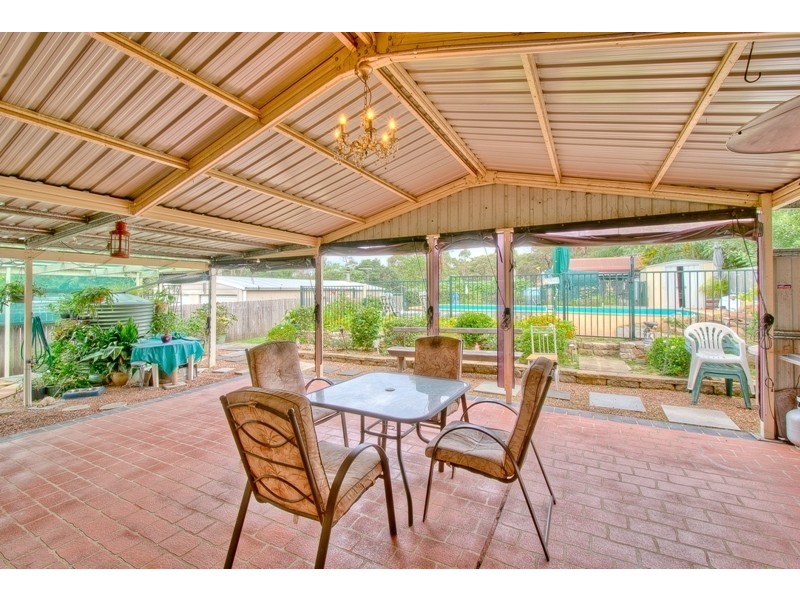 7 Grenfell Street, Buxton NSW 2571