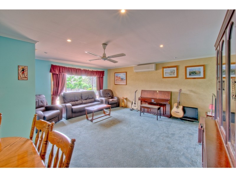 7 Grenfell Street, Buxton NSW 2571