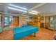 7 Grenfell Street, Buxton NSW 2571