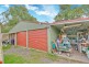 7 Grenfell Street, Buxton NSW 2571