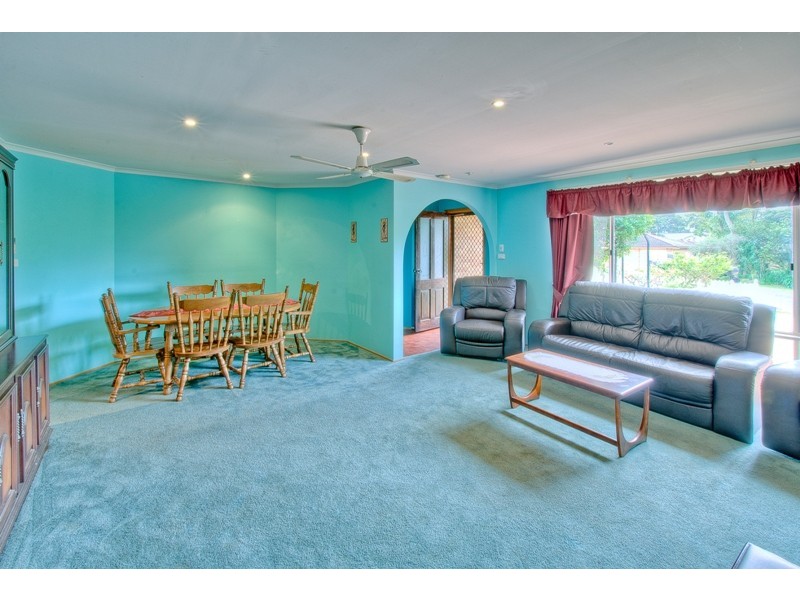 7 Grenfell Street, Buxton NSW 2571