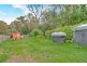 7 Grenfell Street, Buxton NSW 2571