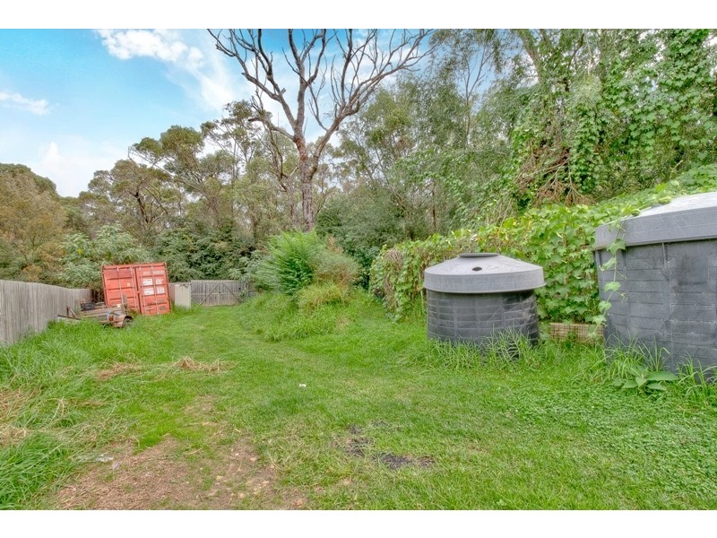 7 Grenfell Street, Buxton NSW 2571