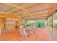 7 Grenfell Street, Buxton NSW 2571