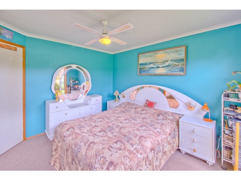 7 Grenfell Street, Buxton NSW 2571