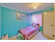 7 Grenfell Street, Buxton NSW 2571
