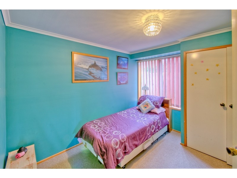 7 Grenfell Street, Buxton NSW 2571