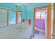 7 Grenfell Street, Buxton NSW 2571