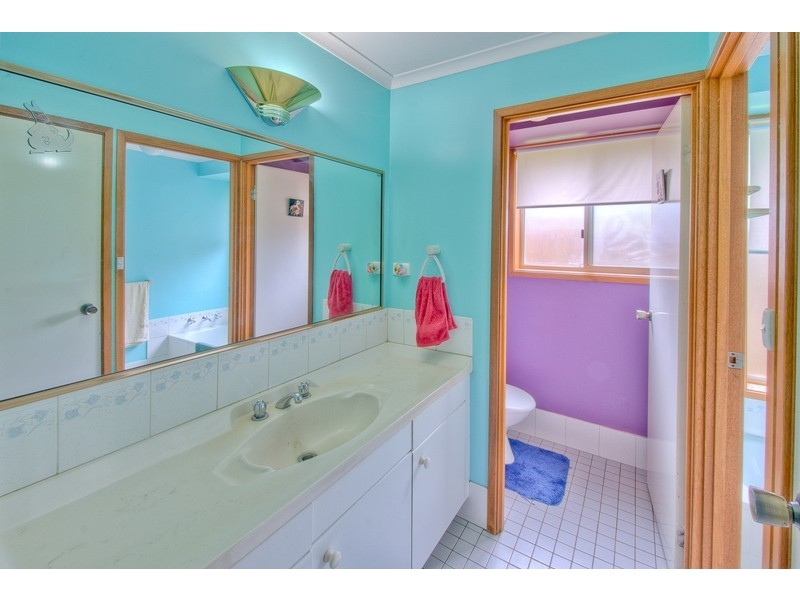 7 Grenfell Street, Buxton NSW 2571
