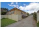 5B Huen Place, Tahmoor NSW 2573