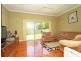 5B Huen Place, Tahmoor NSW 2573