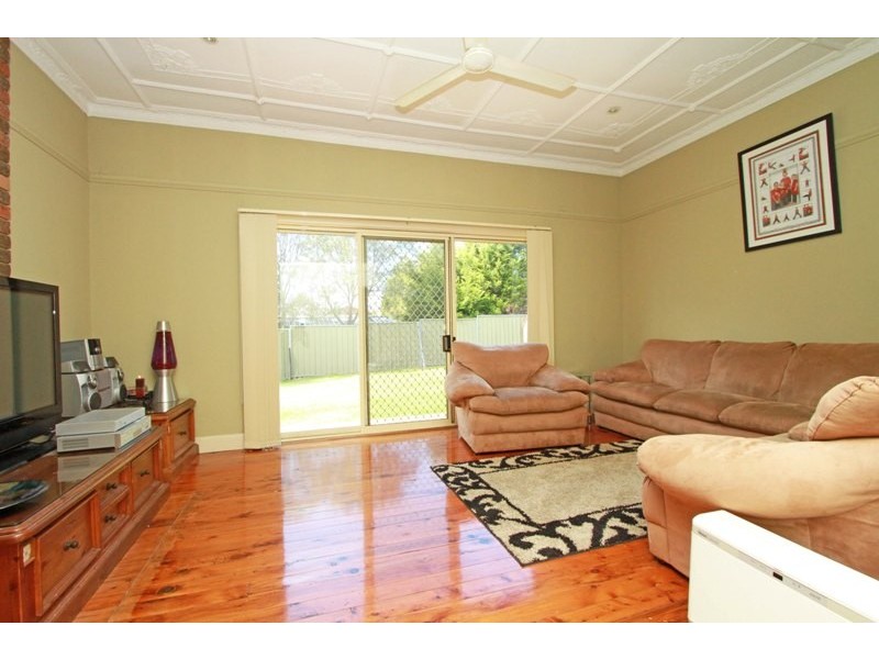 5B Huen Place, Tahmoor NSW 2573