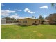 5B Huen Place, Tahmoor NSW 2573