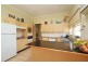 5B Huen Place, Tahmoor NSW 2573