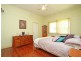 5B Huen Place, Tahmoor NSW 2573