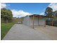 5B Huen Place, Tahmoor NSW 2573