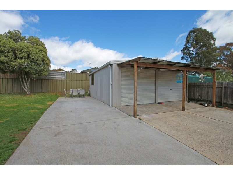 5B Huen Place, Tahmoor NSW 2573