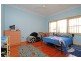5B Huen Place, Tahmoor NSW 2573