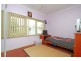 5B Huen Place, Tahmoor NSW 2573