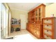 5B Huen Place, Tahmoor NSW 2573