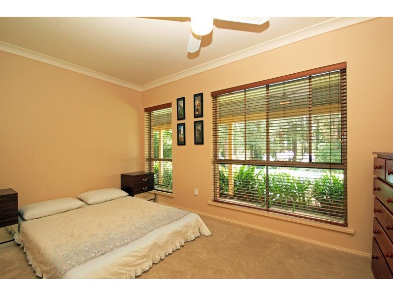 5 Lakesland Road, Thirlmere NSW 2572