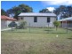 43 Fraser Street, Tahmoor NSW 2573