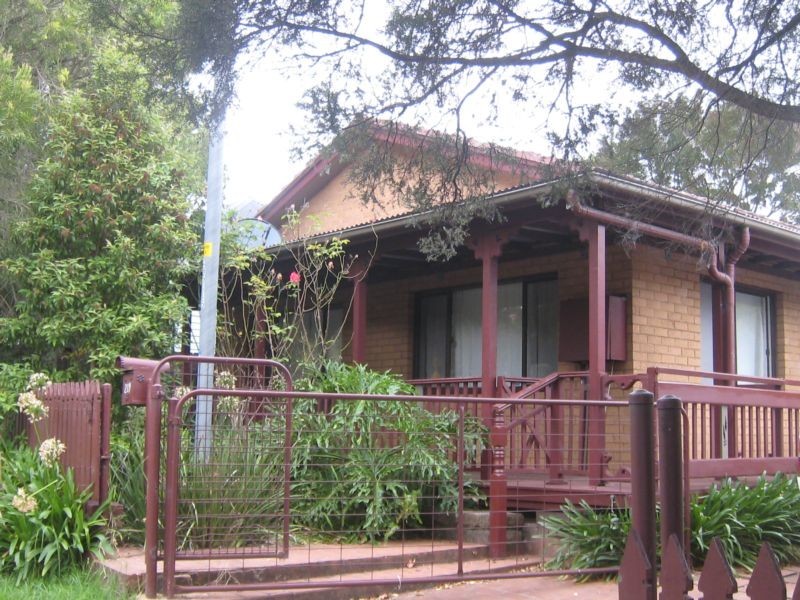 219 Menangle Street, Picton NSW 2571