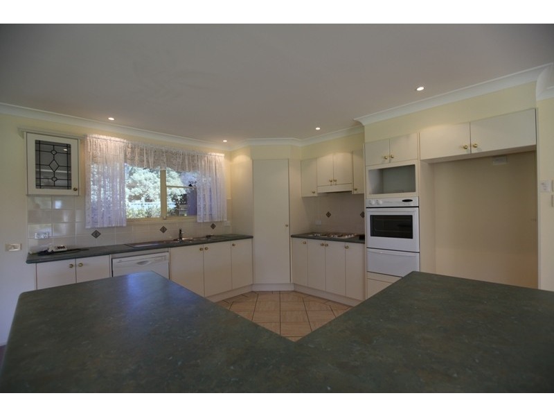 61 Kundabung Street, The Oaks NSW 2570