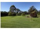 61 Kundabung Street, The Oaks NSW 2570