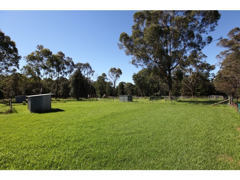61 Kundabung Street, The Oaks NSW 2570