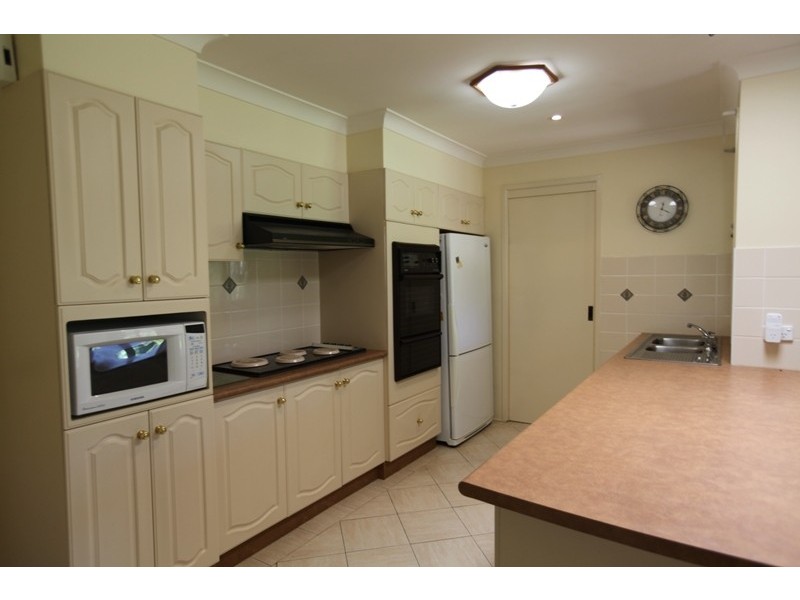 61 Kundabung Street, The Oaks NSW 2570