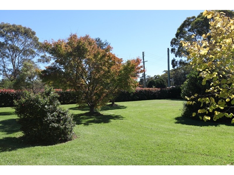 61 Kundabung Street, The Oaks NSW 2570