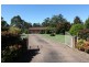 61 Kundabung Street, The Oaks NSW 2570