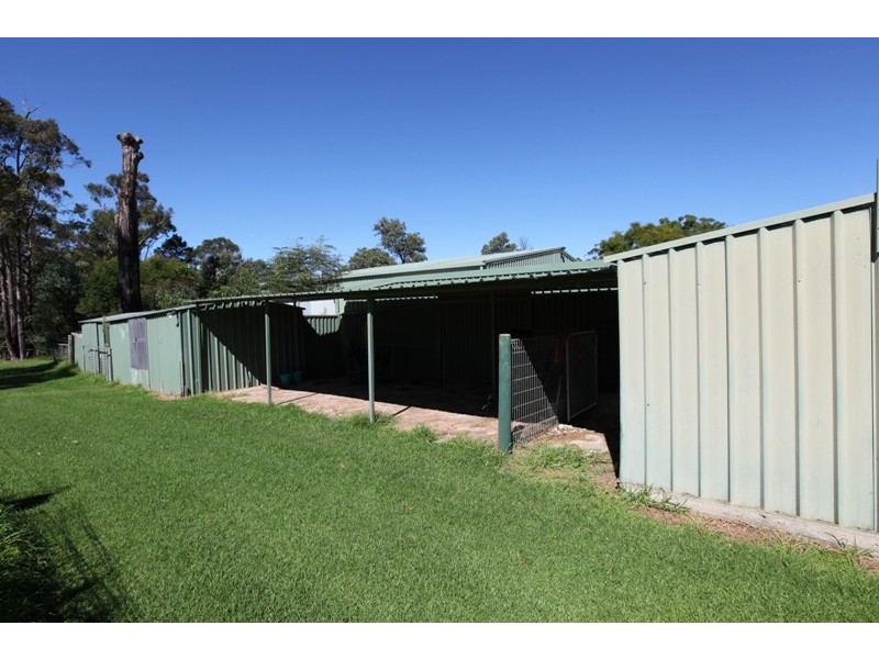 61 Kundabung Street, The Oaks NSW 2570