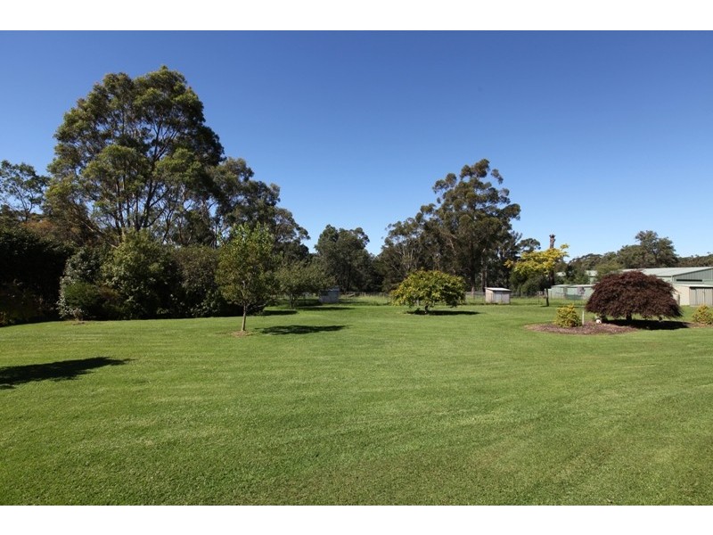 61 Kundabung Street, The Oaks NSW 2570