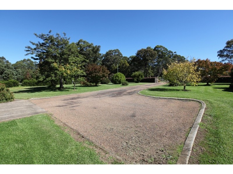 61 Kundabung Street, The Oaks NSW 2570