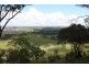 300 Menangle Street, Picton NSW 2571