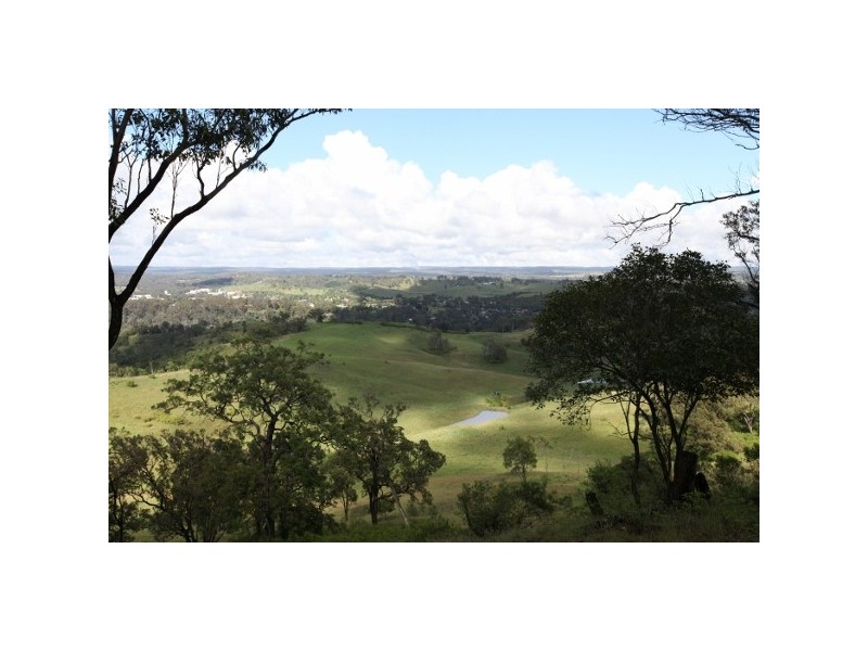 300 Menangle Street, Picton NSW 2571