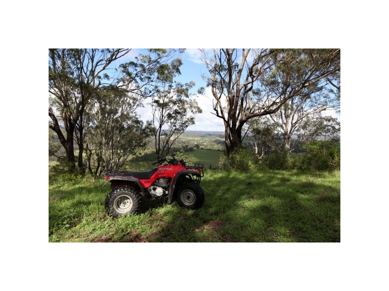300 Menangle Street, Picton NSW 2571