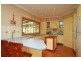 300 Menangle Street, Picton NSW 2571